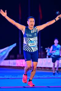 BIB: 
                            <button type="button" onclick="openModal(24462528)" class="btn btn-primary btn-sm float-right btn-popup" data-toggle="modal" data-target=".modal-high-quality">
                        <i class="fas fa-shopping-cart"></i> Add to Cart
                    </button>
                                            <button type="button" onclick="isThisMe(24462528, true)" class="btn btn-success btn-sm float-right btn-popup btn-isme hidden" data-toggle="tooltip" data-placement="bottom" title="นี่คือรูปของคุณใช่ไหม คลิกที่นี่เพื่อเอาเข้าอัลบั้ม">
                        <i class="fas fa-plus"></i> Add to album
                    </button>
                    <button type="button" onclick="isThisMe(24462528, false)" class="btn btn-warning btn-sm float-right btn-popup btn-isnotme hidden">
                        <i class="fas fa-ban"></i> Remove from album
                    </button>